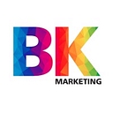 BK Content logo