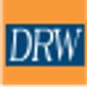 The Law Office of Don R. Williams, LLC logo