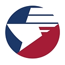 Port Houston logo