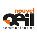 Cabinet Loubier logo