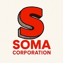 SomainSure logo
