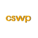 Cybersecurity Writeups logo