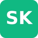 SubtitleKit logo
