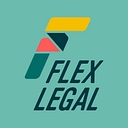 Flex Legal logo