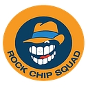 Rock Chip Squad logo