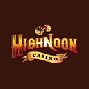 High Noon Casino logo