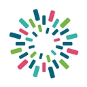 Primrose logo