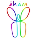 AHAM Meditation Retreat Center logo