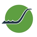 Eco-Eternity Forest logo