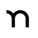 Nuovva logo