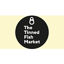 The Tinned Fish Market logo