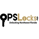 Ops Locks logo