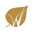 Birch & Wilde logo