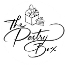 The Pastry Box logo