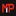 MyTechPals logo