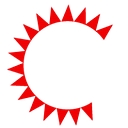 San Diego Auto Glass & Tint logo