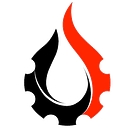 Stroud Auto Supply logo