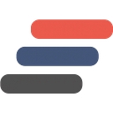 Next Level Business logo