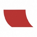 MT Recordings logo