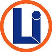 Leesburg Innovation logo