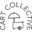 The Cart Collective logo