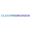 Clean Your Couch NYC logo