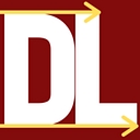 Dean Lindsay logo
