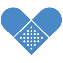 Sickday logo