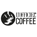 L'OFFICIEL COFFEE logo