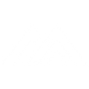 MTZ Building Solutions logo