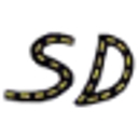 Safe Driver Drivers Education logo