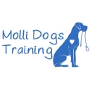 Molli Dogs Training logo