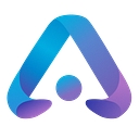 Aicruit logo