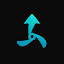 idealift.app favicon