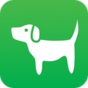 My Pet Store and More logo