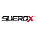 SueroX logo