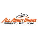 All About Bikers logo