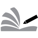 Total Action Bookkeeping Inc. logo