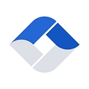 HKeeper logo