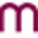 M&M Cellar Systems logo
