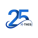 Torry Harris Integration Solutions logo