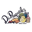 Di Pasquale's Marketplace logo