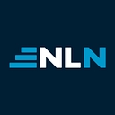 Next Level Negotiation logo