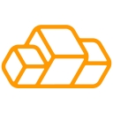 Cloudburn logo