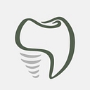 Brookside Dental logo