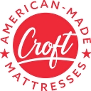 Mercer logo
