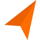 Cyberify logo