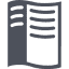 Read the Docs logo