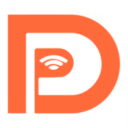 DwarPaal logo