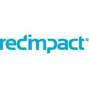RedImpact logo